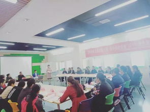 服務(wù)大武口區(qū) 精心定制高校畢業(yè)生就業(yè)套餐，助力職業(yè)夢(mèng)想啟航