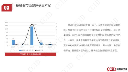 2020-2021中國區塊鏈企業發展白皮書 技術演進、軟件創新與服務體系