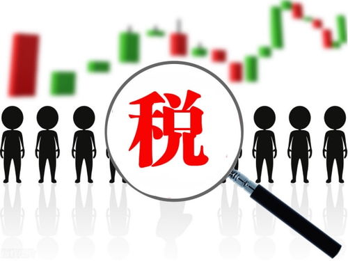 建筑咨詢企業如何解決缺進項票問題 多元化策略與合規避稅解析
