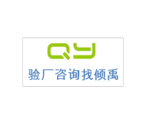 突破管理瓶頸 企業咨詢如何驅動企業管理變革與持續增長